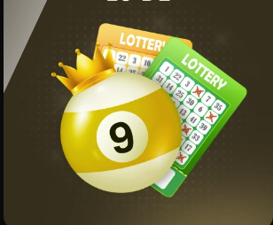 律师：旺达和伊卡尔迪的离婚手续将在5月6日至7日完成