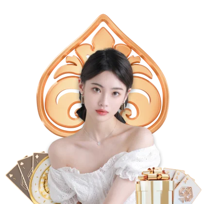 马奎尔：点球判罚太牵强 乌加特的第1张黄牌实际上是给吉梅内斯的