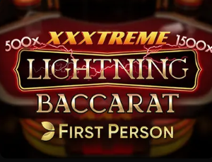 04月05日 意甲第31轮 克雷莫内塞vs博洛尼亚 全场录像回放