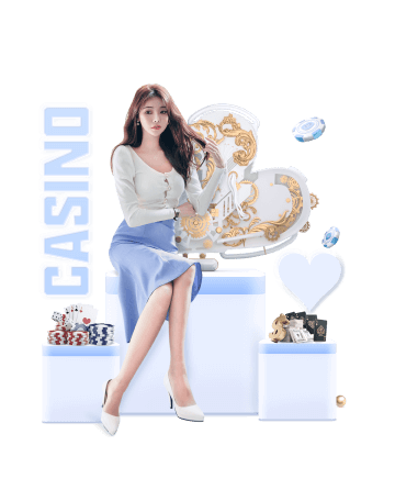 只有全省一盘棋，才能全国一盘棋