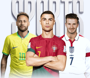 04月05日 法甲第28轮 昂热vs里昂 全场录像回放