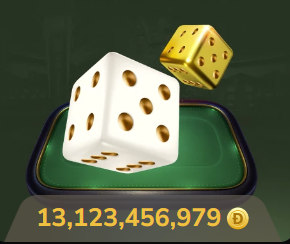 04月05日 法甲第28轮 昂热vs里昂 全场录像回放