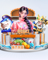 浙江本场控球70.2%，2012年来3次在黄龙中超控球超7成均未取胜