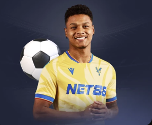 足总杯四强夺冠赔率：曼城第1，切尔西第2，南安普顿第4