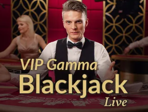 第63分钟，打花了！巴雷拉带球杀入禁区抽射破门，国米5