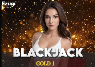 切尔西足总杯半决赛再战利兹联，本赛季联赛交手1平1负