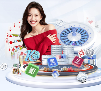 澳媒：墨尔本胜利中场马塔肘部受伤，缠满绷带完成了比赛