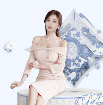 老詹半场22分对飚弗拉格45分同创历史！残阵湖人惨遭独行侠痛击