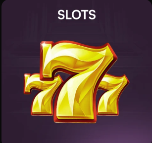 国米5：2大胜罗马，领袖归来引领闪电战，凝心聚力吹响冲刺