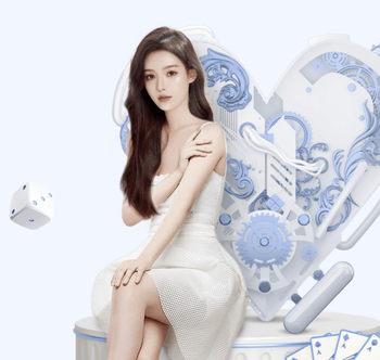 官方：中乙第3轮贵州贵阳竞技vs湖北青年星调整至4月9日进行