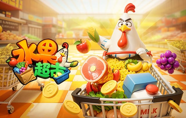 证明身价！维尔茨神仙球+2射2传，5次关键传球、获评10分