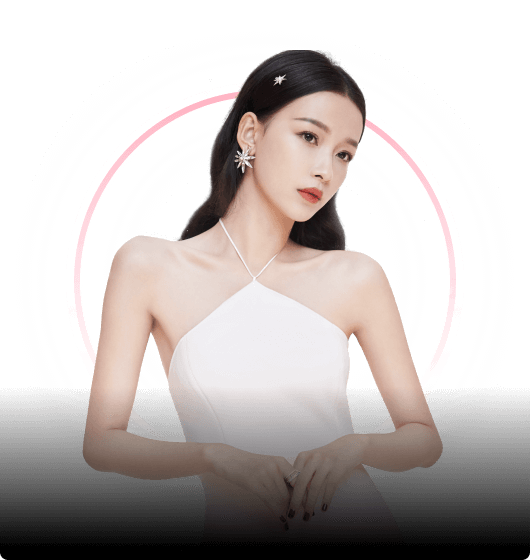 中超9支扣分球队仍处后9位，国安、申花等5队暂未抹去负分