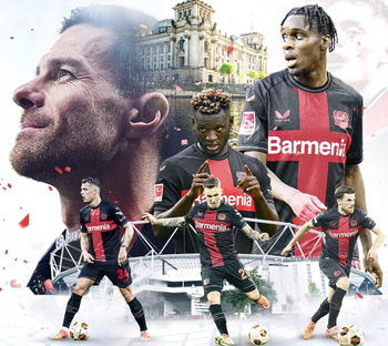 10天3战巴萨，西蒙尼遭遇执教十字路口？