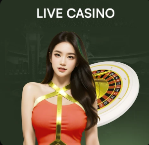 金刚涨苹果app下载