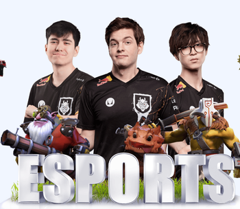 勒诺尔芒：若换成我做出马丁那样的动作，我肯定会被罚下