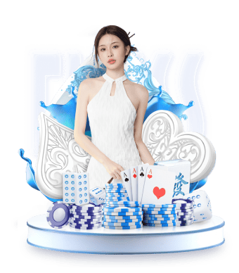 齐沃：国米一直在证明自己的成熟；意大利？接受结果继续前进