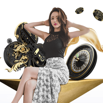 世体：库巴西已是巴萨领袖级别人物，他在场上展现出队长姿态