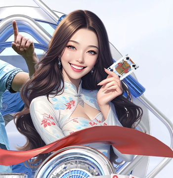 04月05日 法甲第28轮 洛里昂vs巴黎FC 全场录像回放