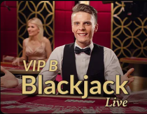 状态火热，重庆铜梁龙小将杜月徵斩获个人中超生涯处子球