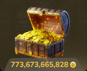 04月05日 意甲第31轮 克雷莫内塞vs博洛尼亚 全场录像回放