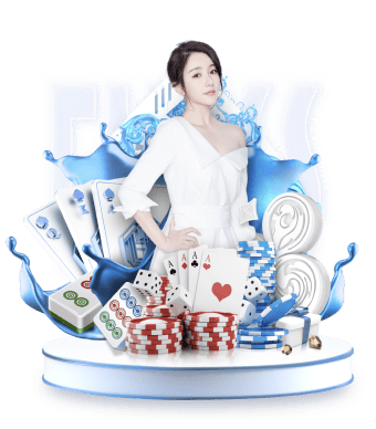 齐沃：国米一直在证明自己的成熟；意大利？接受结果继续前进