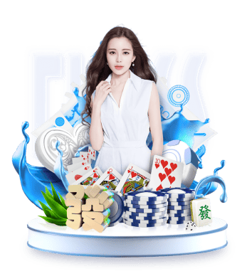 半场战报：赫塔费1