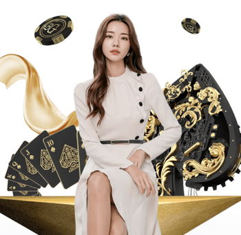 状态火热，重庆铜梁龙小将杜月徵斩获个人中超生涯处子球