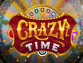 哈曼：如果纽卡卖了沃尔特马德，奥斯梅恩会是完美的接替人选