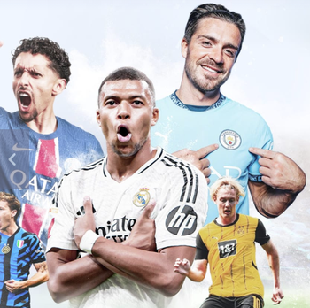 第70分钟，扳回一球！马伦带球突破助攻佩莱格里尼推射得手，国米5