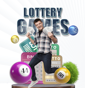 泰晤士：对阵大巴黎的比赛结果或许将决定斯洛特的未来