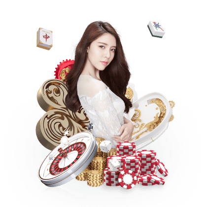 世体：贝尔纳尔想踢和马竞的次回合，但巴萨不会冒险