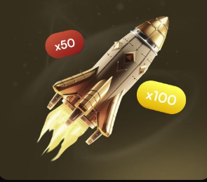 瓦伦西亚vs塞尔塔：加亚、杜罗首发，马科斯