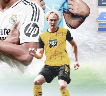 状态火热，重庆铜梁龙小将杜月徵斩获个人中超生涯处子球