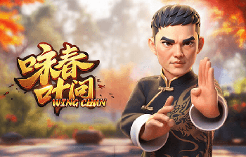 足球报：米特里策可能被追罚 浙江需解决对核心球员过度依赖