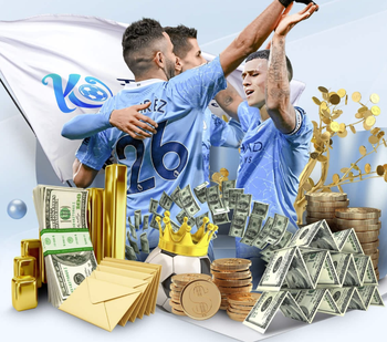 曼联中场大清洗：卡塞米罗离队倒计时，乌加特成止损头号目标