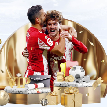 网传浙江跟队称"李镇全辱骂米特里策家人" 目前已删帖