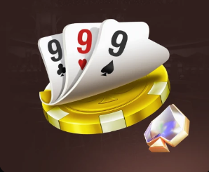 34名阿森纳球员为英格兰队破门，与曼联、维拉并列最多