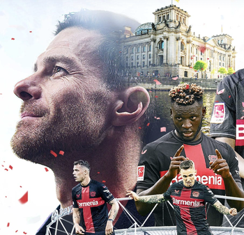 官方：中乙第3轮贵州贵阳竞技vs湖北青年星调整至4月9日进行