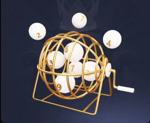 阿斯：齐达内已和法国足协谈妥，离开皇马后曾拒绝巴黎和蓝军