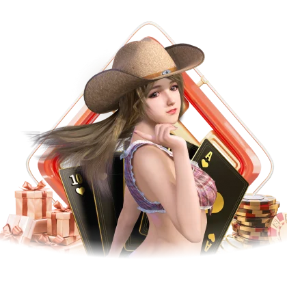 能否晋级？利物浦近9次客战曼城只赢了1次