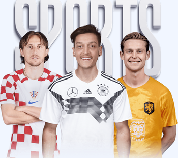 土媒：费内巴切有意维萨，正评估租借或低价引进的可行性