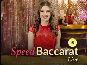 澳媒：墨尔本胜利中场马塔肘部受伤，缠满绷带完成了比赛