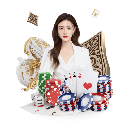 球报：吉达联合近期表现不佳，主帅孔塞桑被不满的球迷围堵