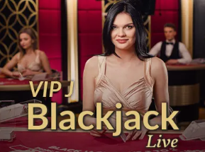 04月06日 意甲第31轮 比萨vs都灵 全场录像回放