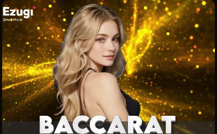 老詹半场22分对飚弗拉格45分同创历史！残阵湖人惨遭独行侠痛击