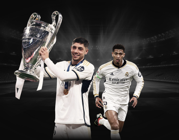 10天3战巴萨，西蒙尼遭遇执教十字路口？