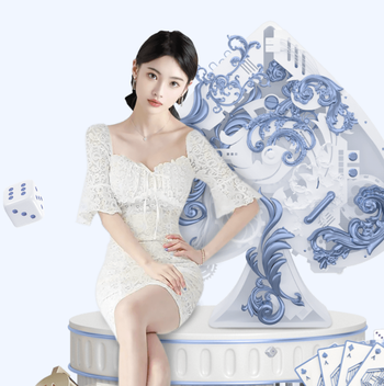 罗马诺：B席今夏将自由身离开曼城 球员希望世界杯前确定新东家