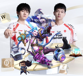 04月06日 意甲第31轮 比萨vs都灵 全场录像回放