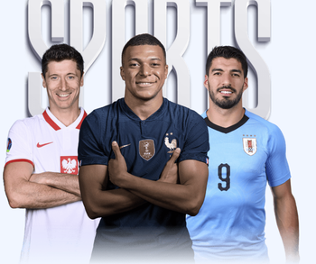 哈曼：如果纽卡卖了沃尔特马德，奥斯梅恩会是完美的接替人选