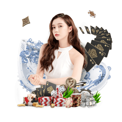 杜月徵：前面没有什么支援就自己干吧 铜梁龙很团结